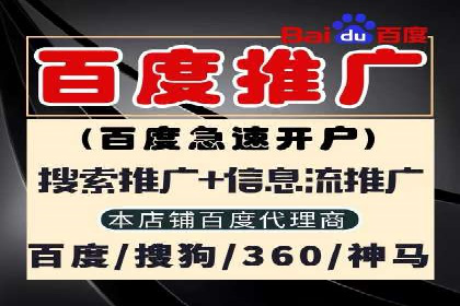 某某sem广告公司专案：如何通过SEM优化提高网站流量